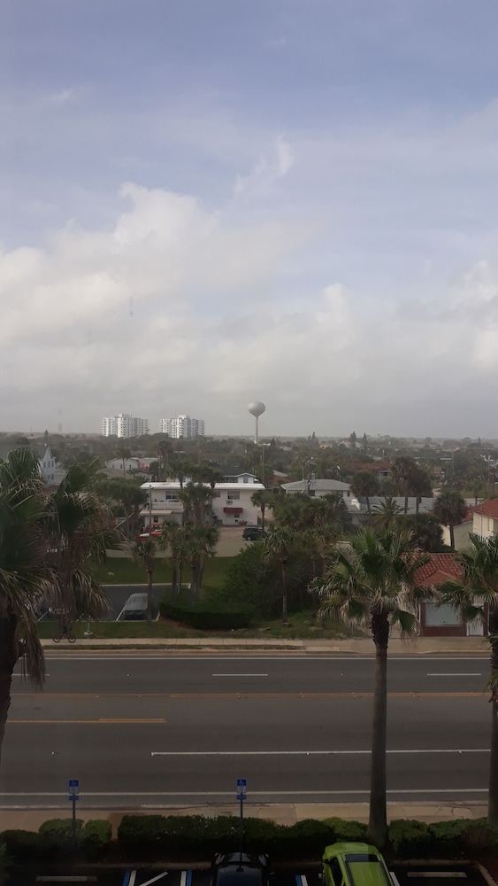 Holiday Inn & Suites Daytona Beach on the Ocean by IHG — Attractions in the area in Daytona Beach, Florida