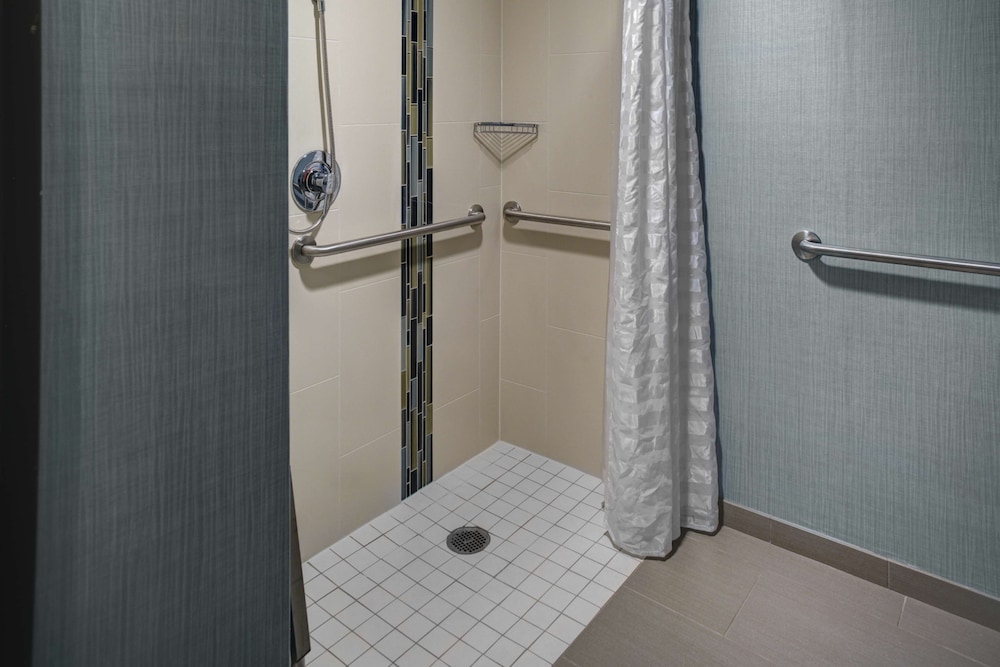 Hyatt Place Busch Gardens — Hotel rooms in Tampa, Florida