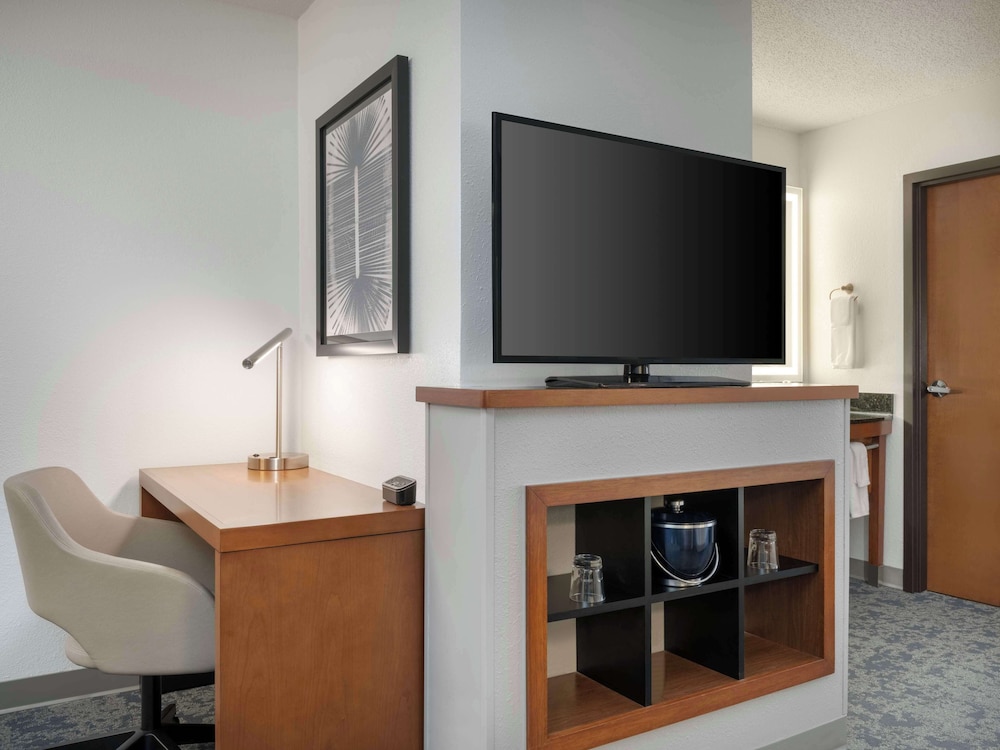 Hyatt Place Busch Gardens — Hotel rooms in Tampa, Florida