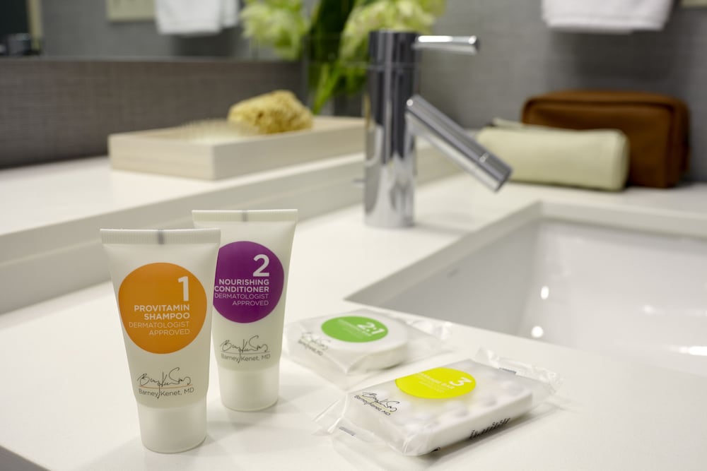 Hyatt Place Busch Gardens — Hotel rooms in Tampa, Florida