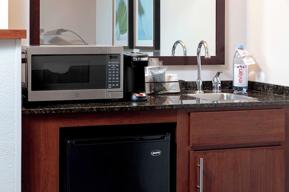 Hyatt Place Busch Gardens — Hotel rooms in Tampa, Florida