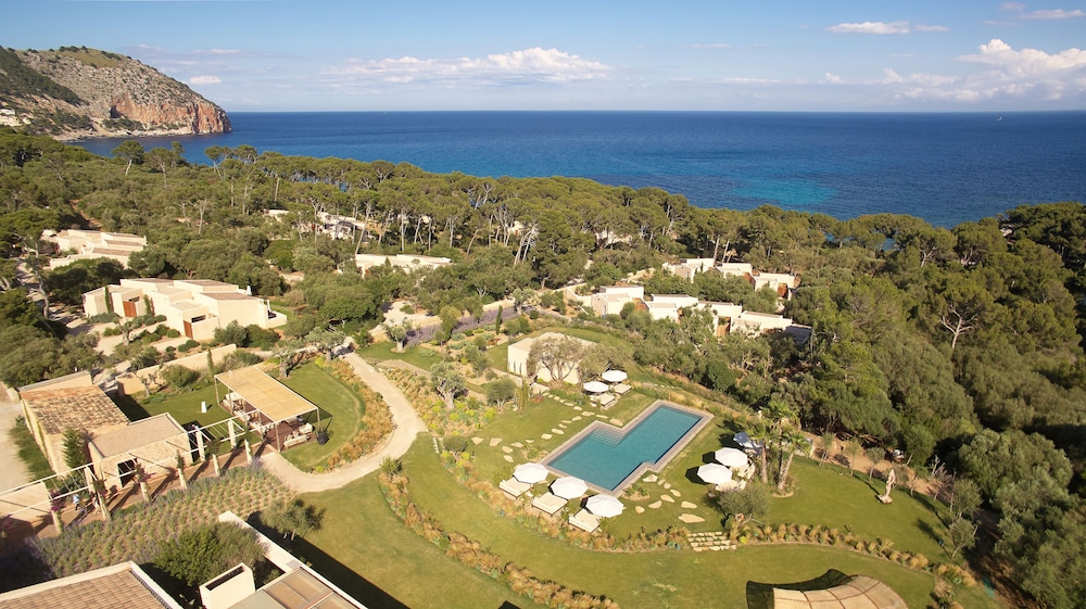 Hotel Pleta de Mar Grand Luxury, adults only – Preferred Hotels & Resorts - zdjęcie 2