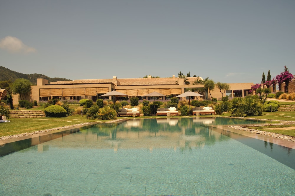 Hotel Pleta de Mar Grand Luxury, adults only – Preferred Hotels & Resorts - zdjęcie 3