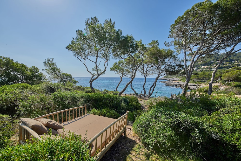 Hotel Pleta de Mar Grand Luxury, adults only – Preferred Hotels & Resorts - zdjęcie 4