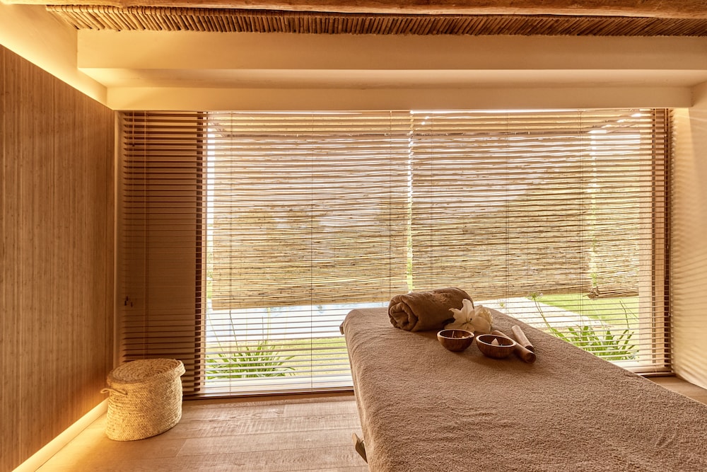 Hotel Pleta de Mar Grand Luxury, adults only – Preferred Hotels & Resorts — Spa in Canyamel, Balearic Islands