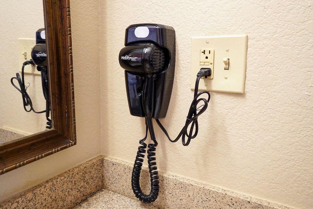Rosen Inn, closest to Universal — Hotel rooms in Orlando, Florida