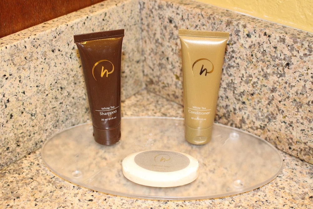 Rosen Inn, closest to Universal — Hotel rooms in Orlando, Florida