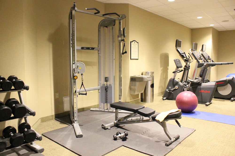 Rosen Inn, closest to Universal — Sports & recreation in Orlando, Florida