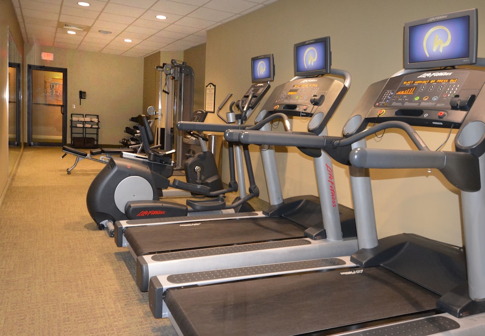 Rosen Inn, closest to Universal — Sports & recreation in Orlando, Florida