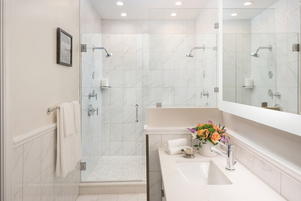 Inn At Union Square — Hotel rooms in San Francisco, California