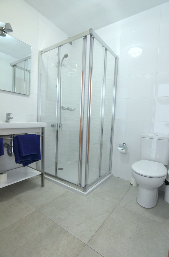 Arena Dorada - Apartments — Hotel rooms in Puerto del Carmen, Canary Islands