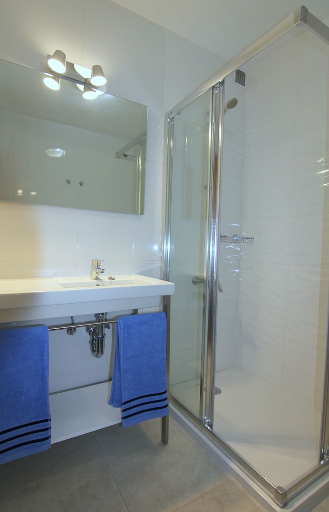Arena Dorada - Apartments — Hotel rooms in Puerto del Carmen, Canary Islands