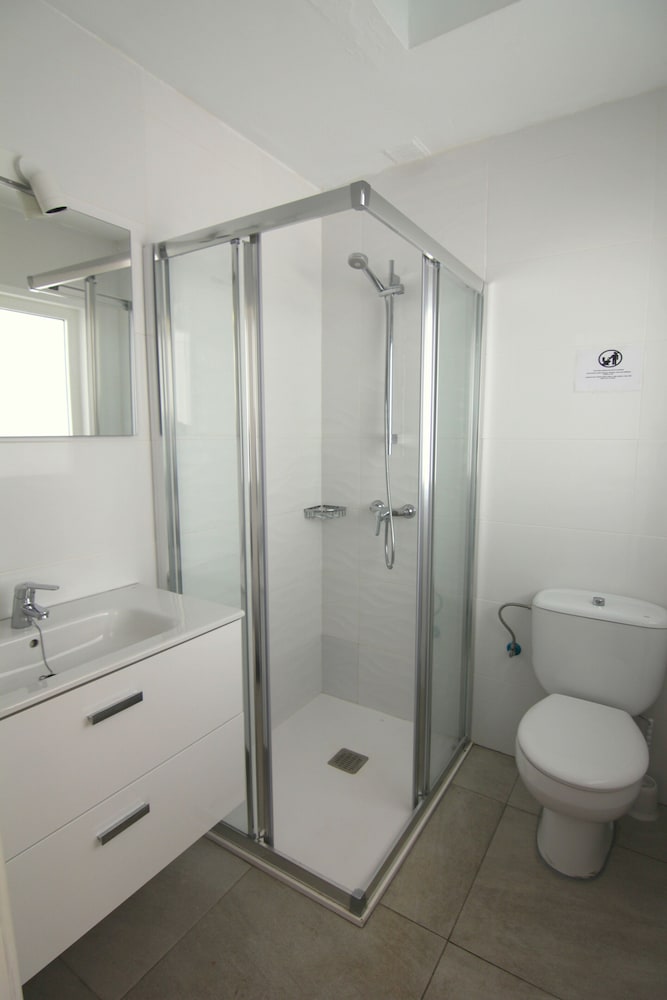 Arena Dorada - Apartments — Hotel rooms in Puerto del Carmen, Canary Islands