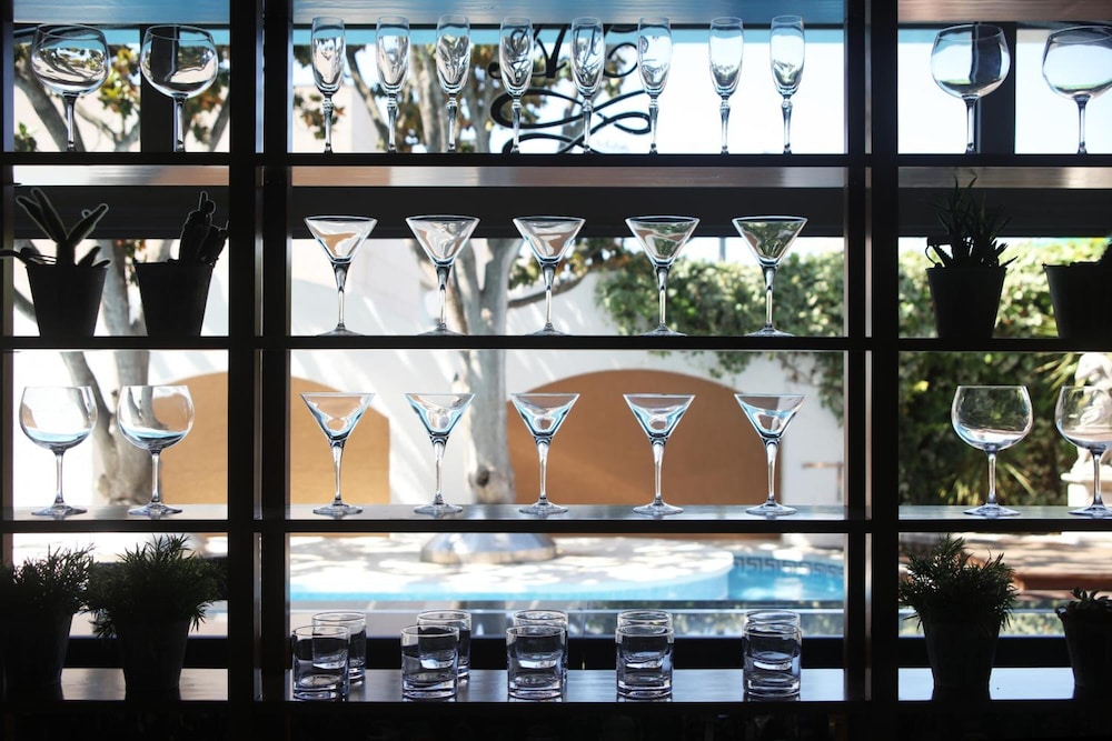 Augusta Club & Spa - Adults Only - zdjęcie 3