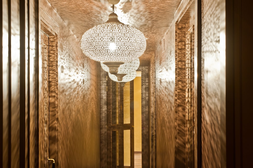 Augusta Club & Spa - Adults Only — Spa in Lloret de Mar, Catalonia