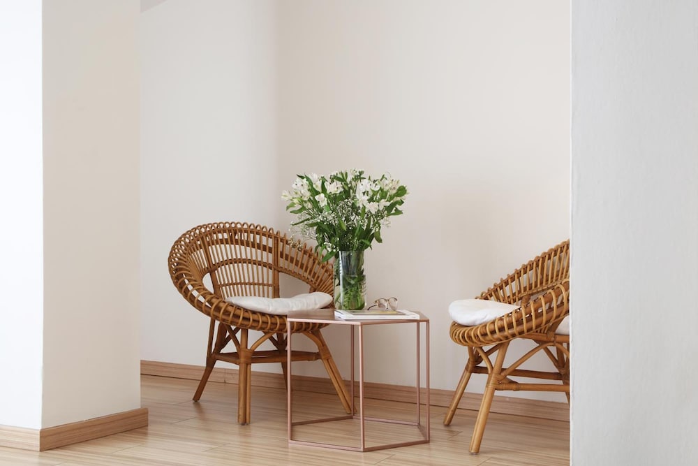 Augusta Club & Spa - Adults Only — Hotel rooms in Lloret de Mar, Catalonia