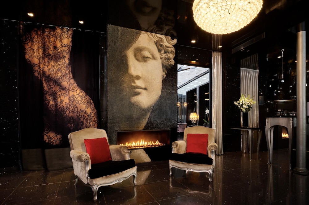 Maison Albar - Le Diamond - zdjęcie 5