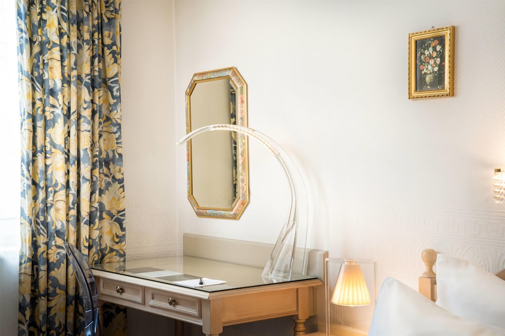 Arthotel ANA Gala, Trademark Collection by Wyndham - zdjęcie 5