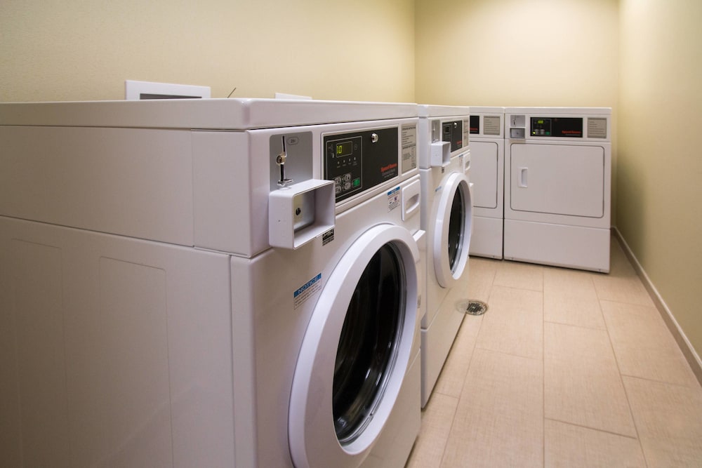 SpringHill Suites by Marriott Orlando Lake Buena Vista South — Attractions for children in Kissimmee, Florida