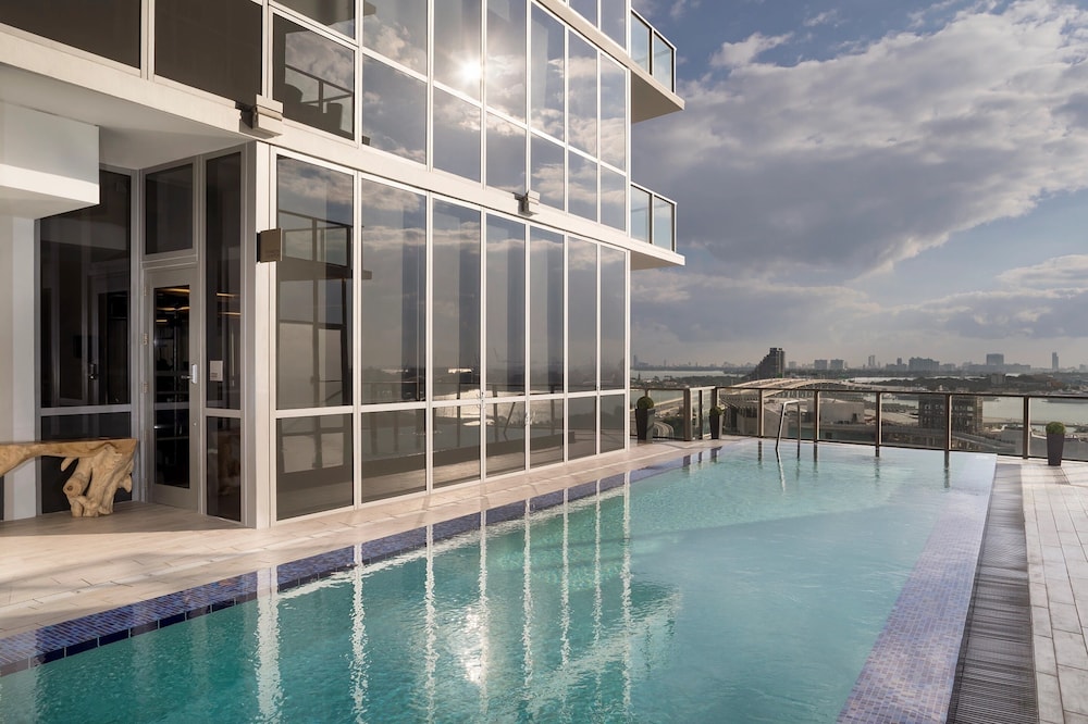 The Grayson Miami Downtown - zdjęcie 4