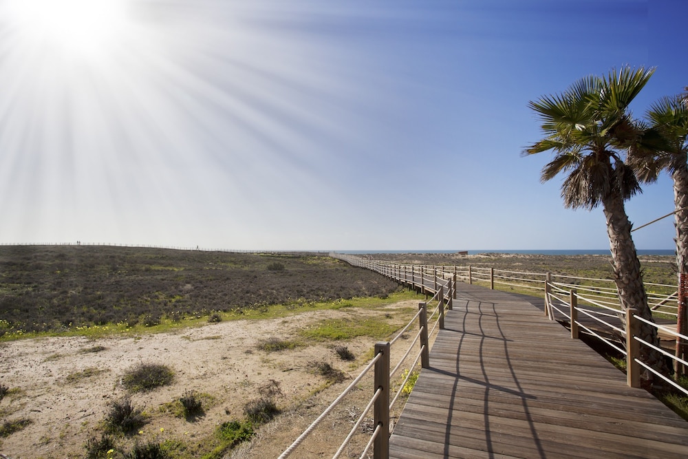 BaySide Salgados — Attractions in the area in Albufeira, Faro