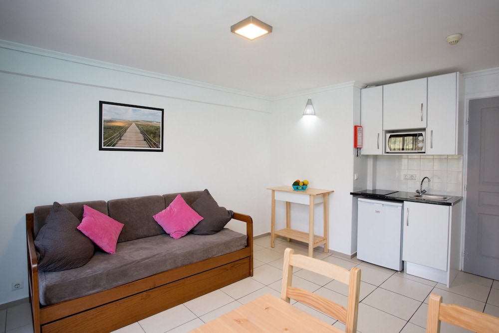BaySide Salgados — Hotel rooms in Albufeira, Faro