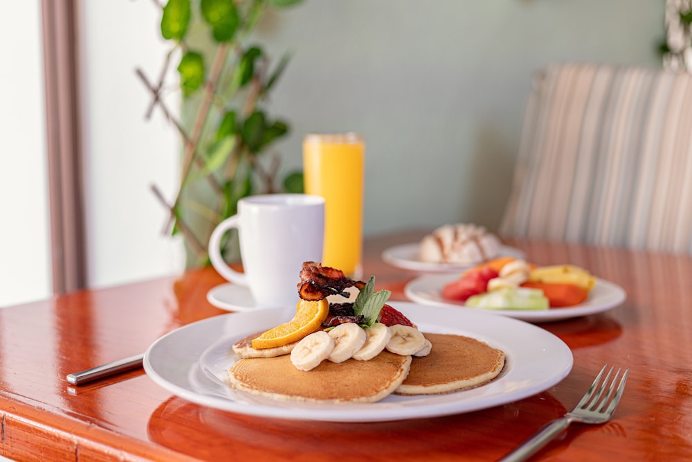 Beachscape Kin ha Villas & Suites — Restaurant & bars in Cancun, Quintana Roo