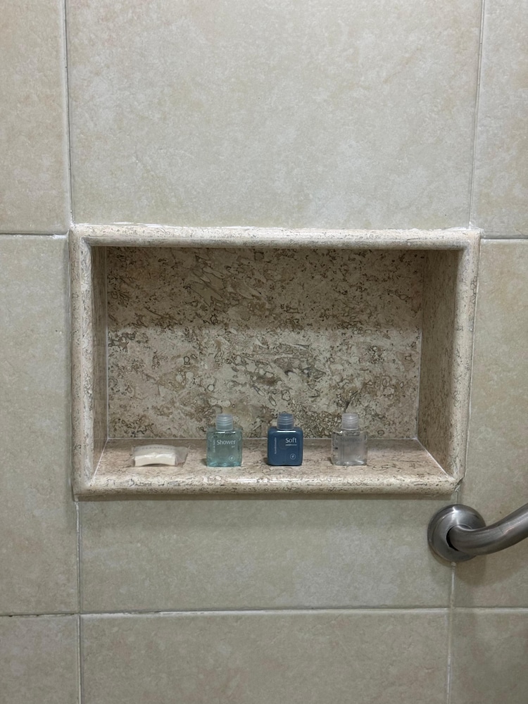 Beachscape Kin ha Villas & Suites — Hotel rooms in Cancun, Quintana Roo
