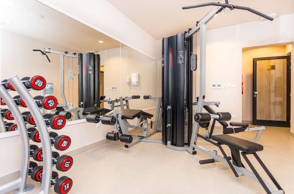 Hotel Plaza Duce — Sports & recreation in Duće, Split-Dalmatia