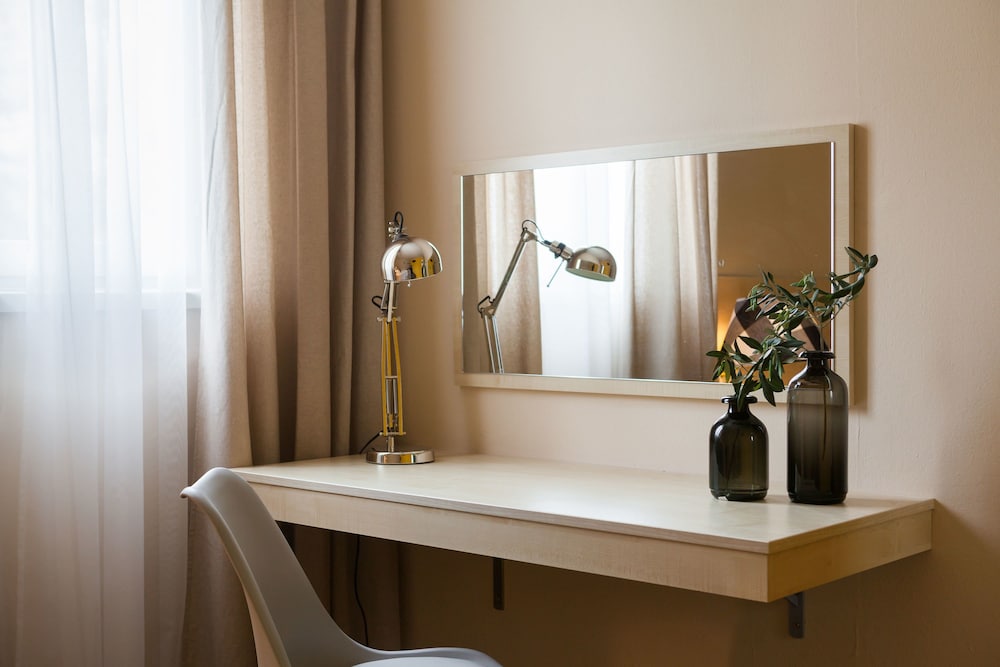 Hotel Villa Arausana & Antonina — Hotel rooms in Vodice, Šibenik-Knin