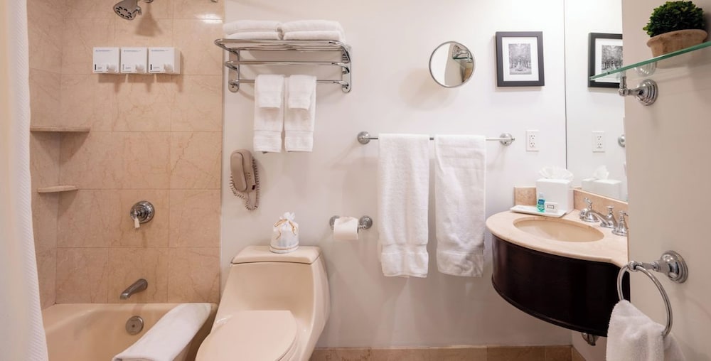 The Lenox Hotel Boston — Hotel rooms in Boston, Massachusetts