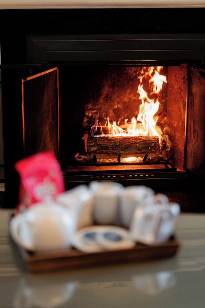 The Lenox Hotel Boston — Hotel rooms in Boston, Massachusetts