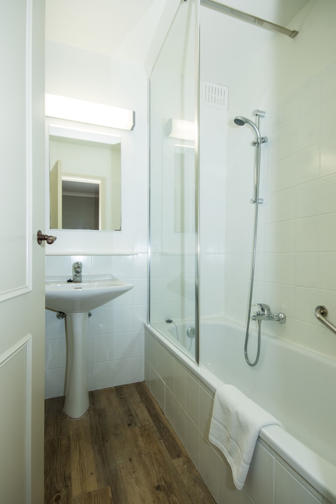 Bryghia Hotel — Hotel rooms in Bruges, Flanders