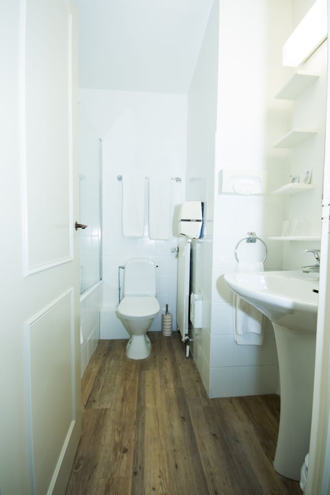 Bryghia Hotel — Hotel rooms in Bruges, Flanders