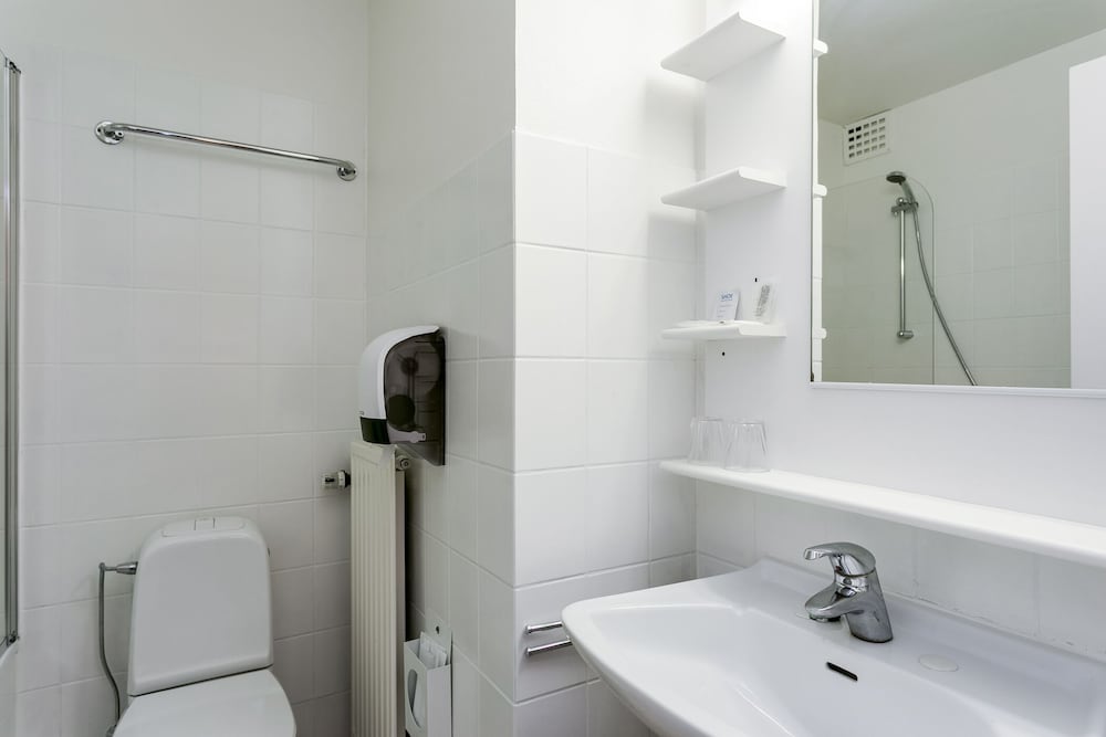 Bryghia Hotel — Hotel rooms in Bruges, Flanders