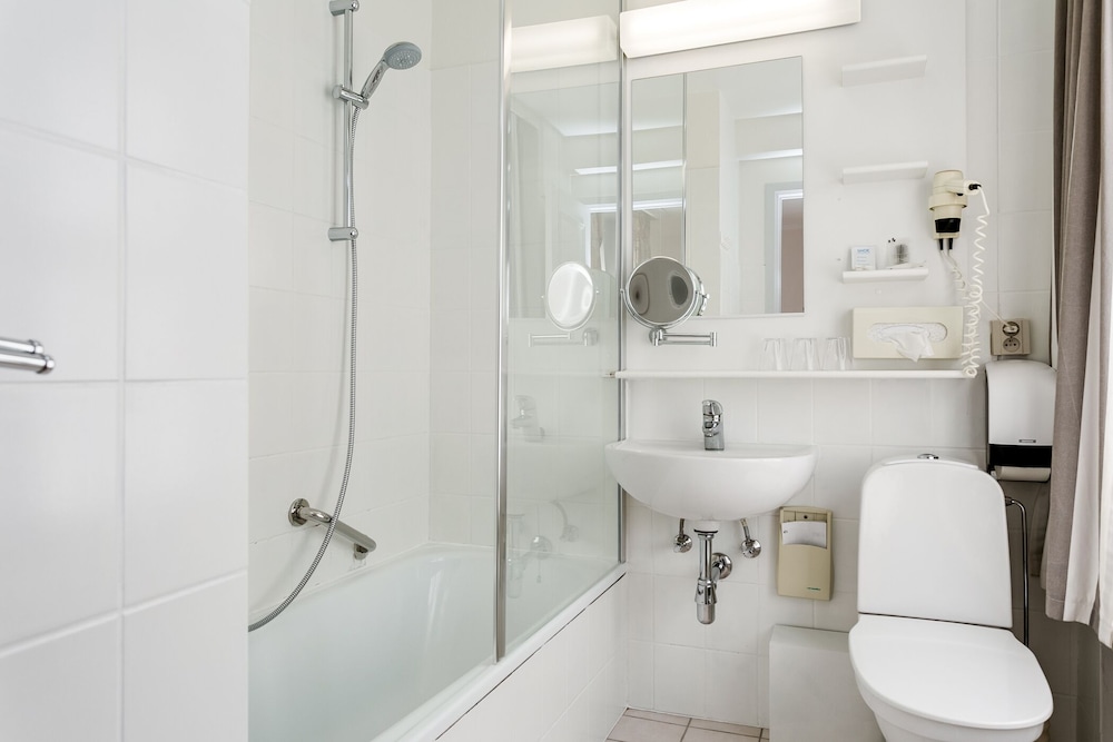 Bryghia Hotel — Hotel rooms in Bruges, Flanders