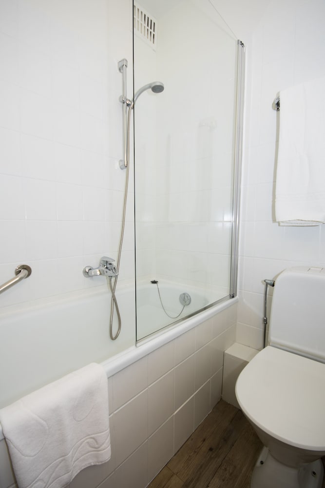 Bryghia Hotel — Hotel rooms in Bruges, Flanders