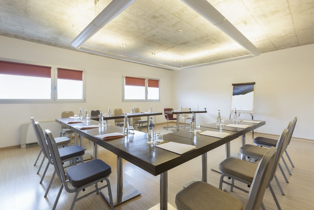 voco Venice Mestre - The Quid by IHG — Hotel rooms in Mestre, Veneto