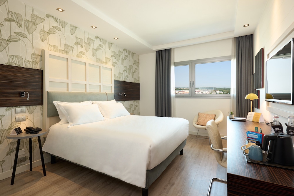 voco Venice Mestre - The Quid by IHG - zdjęcie 3