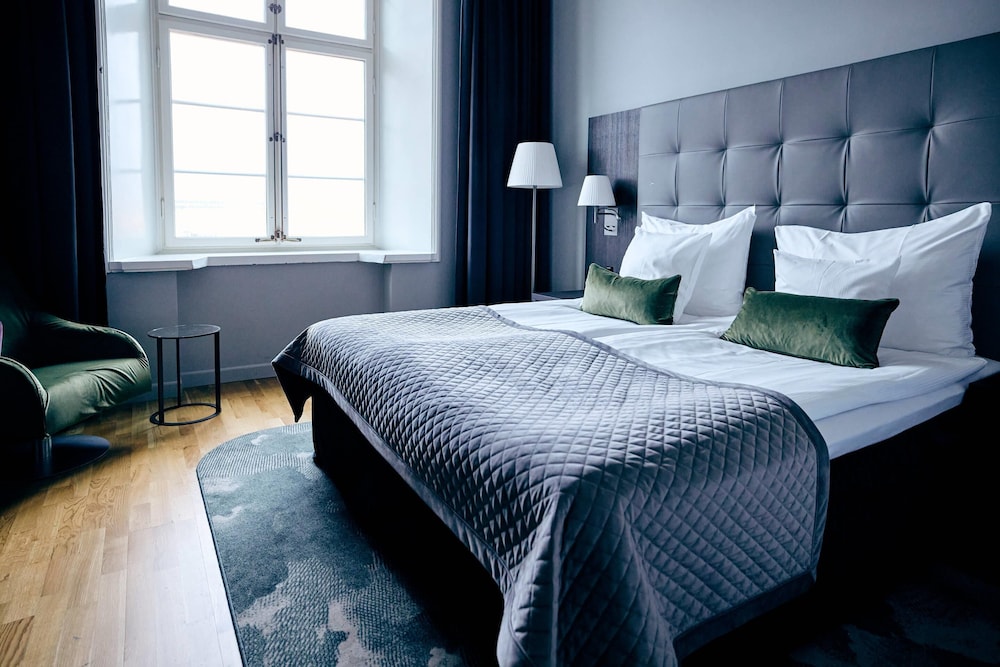 Clarion Hotel Post, Gothenburg - zdjęcie 5