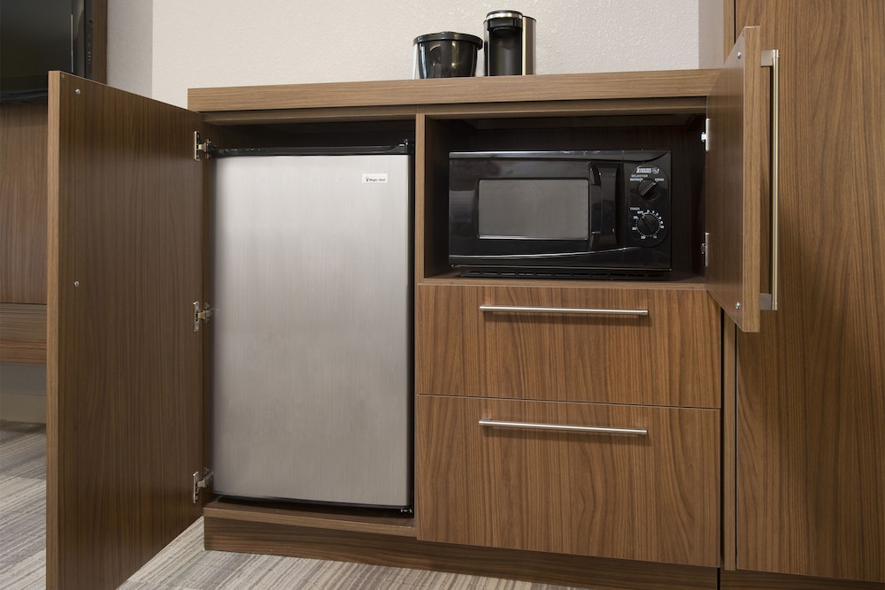 Holiday Inn Express New Orleans Downtown by IHG — Hotel rooms in New Orleans, Louisiana