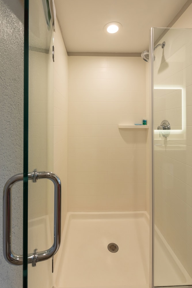 Holiday Inn Express New Orleans Downtown by IHG — Hotel rooms in New Orleans, Louisiana