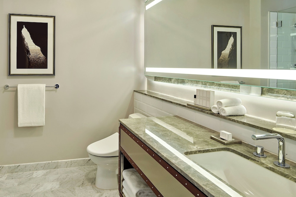 Palace Hotel, a Luxury Collection Hotel, San Francisco — Hotel rooms in San Francisco, California