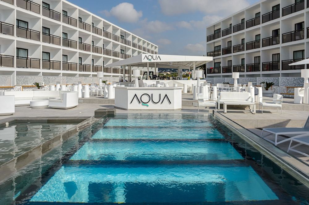 Hotel Vibra Mare Nostrum image