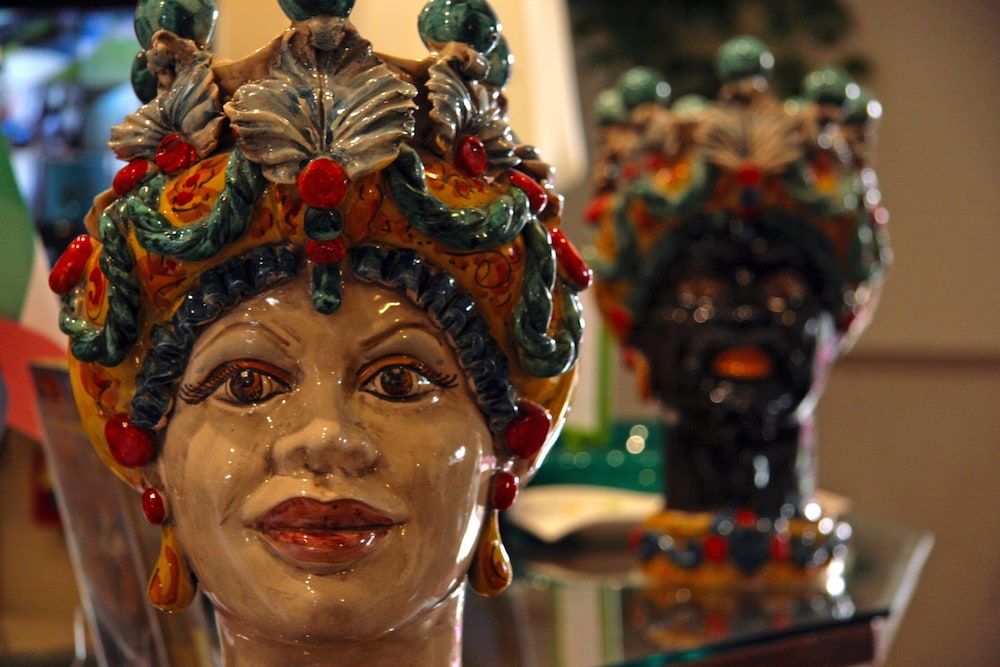 Hotel Alexander — Attractions in the area in Giardini Naxos, Sicily