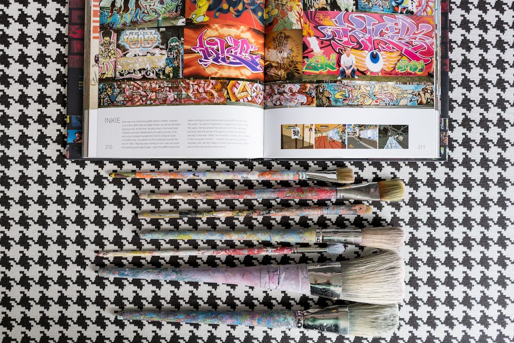Studio Allston Hotel — Attractions in the area in Boston, Massachusetts