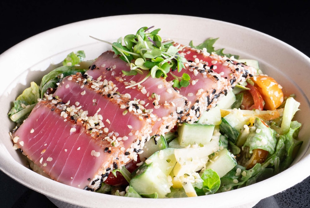 Studio Allston Hotel — Restaurant & bars in Boston, Massachusetts