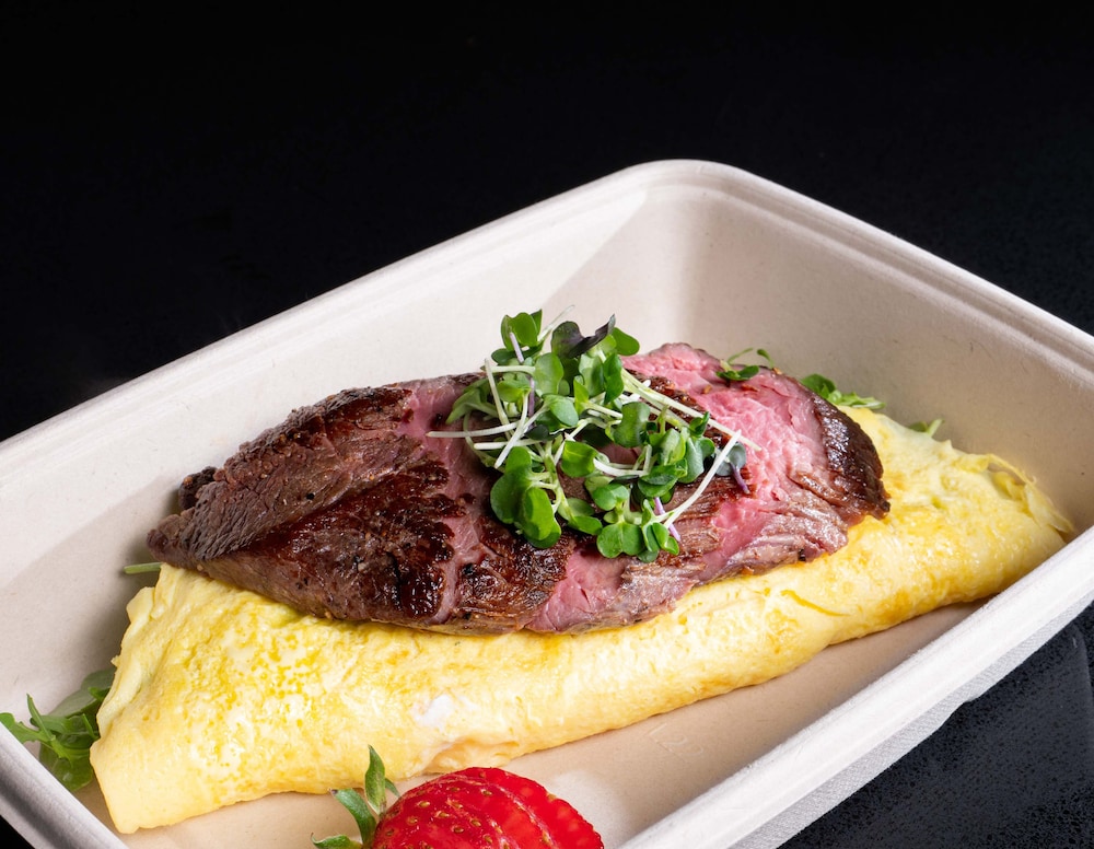 Studio Allston Hotel — Restaurant & bars in Boston, Massachusetts