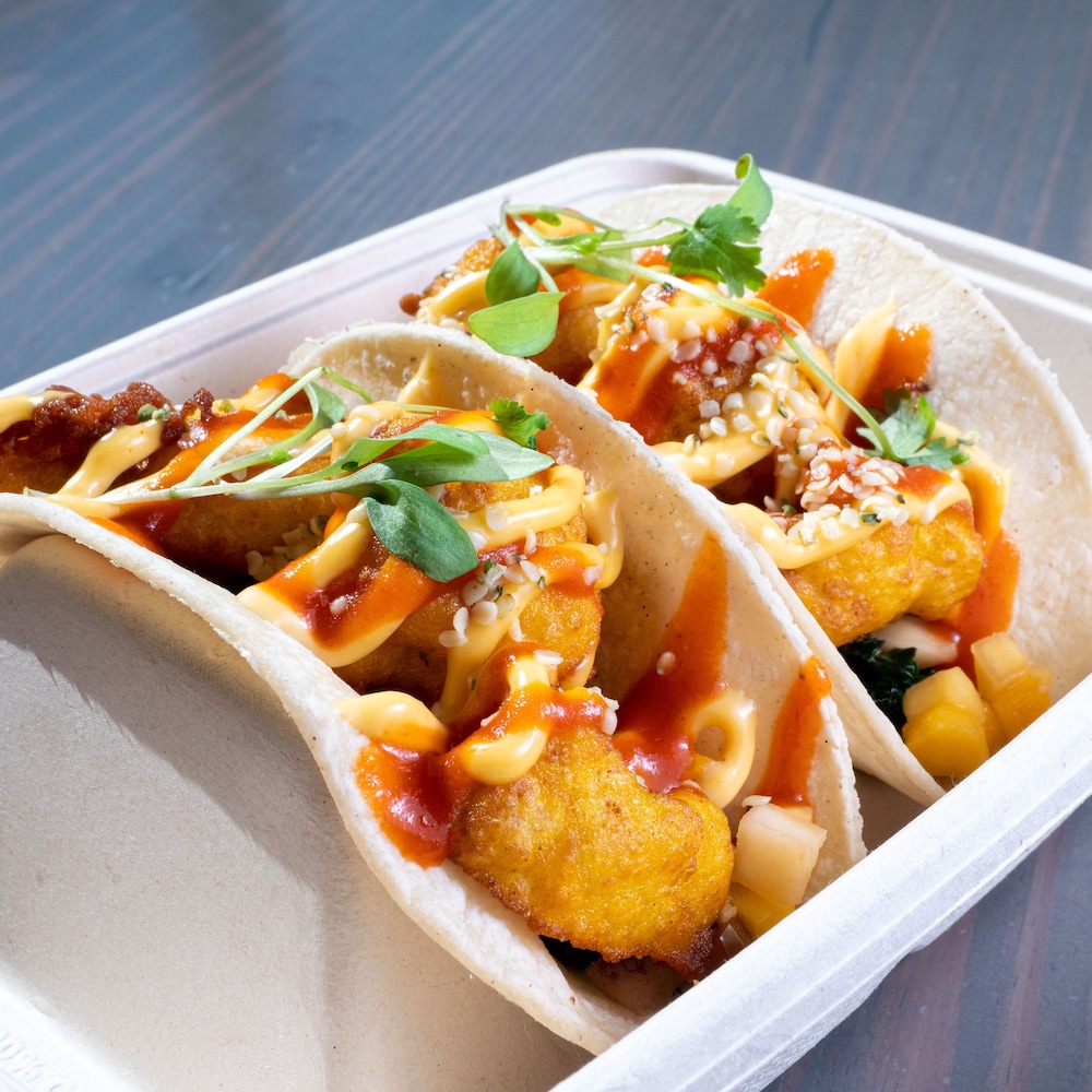 Studio Allston Hotel — Restaurant & bars in Boston, Massachusetts