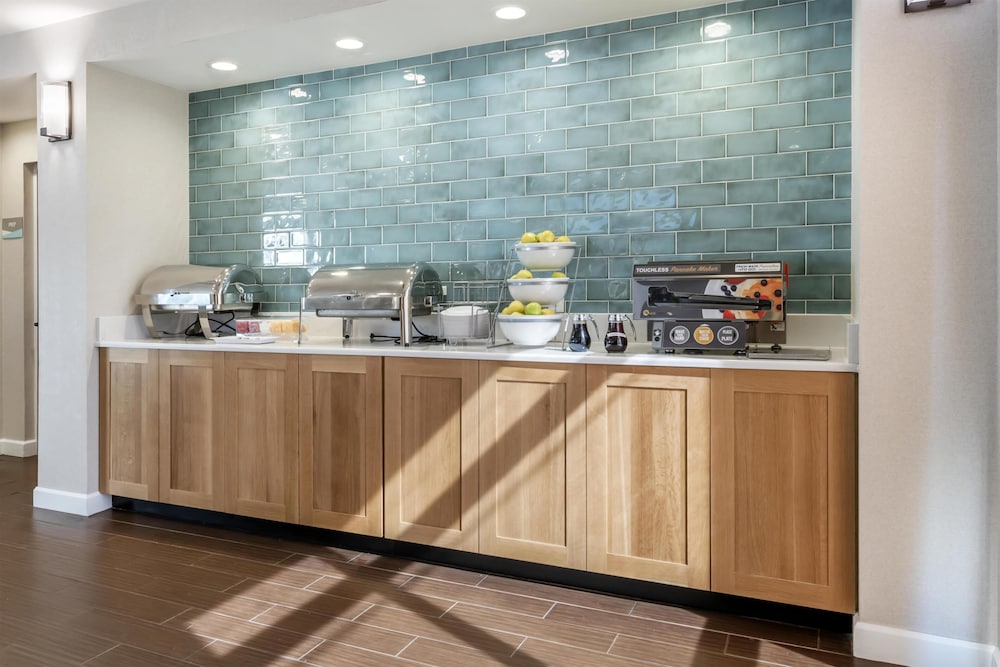 Surf and Sand, BW Signature Collection — Restaurant & bars in Amelia Island, Florida